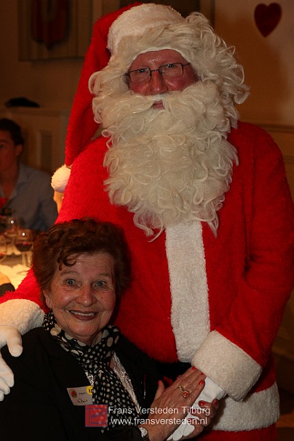 20151220 eetmetjehart kerstdiner2015 frans versteden fotografie tilburginbeeld FRVE9745.jpg